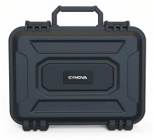 Водонепроницаемый кейс DJI Mavic Mini / Mini 2 (CYNOVA)