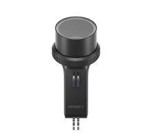 Водонепроницаемый чехол для DJI Pocket 2