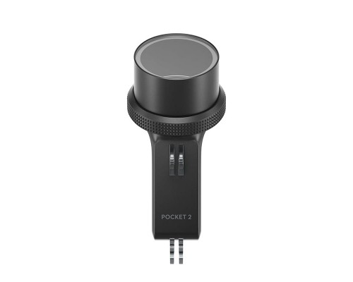 Водонепроницаемый чехол для DJI Pocket 2 Водонепроницаемый чехол для DJI Pocket 2