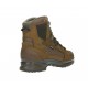 Ботинки SCOUT Brown BROWN