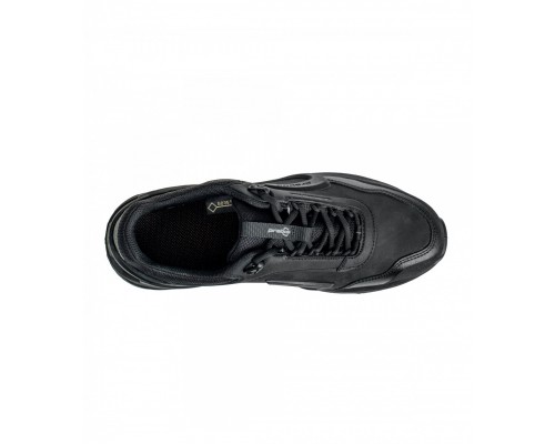 Кроссовки PHANTOM LOW GTX Черный Кроссовки PHANTOM LOW GTX Черный
