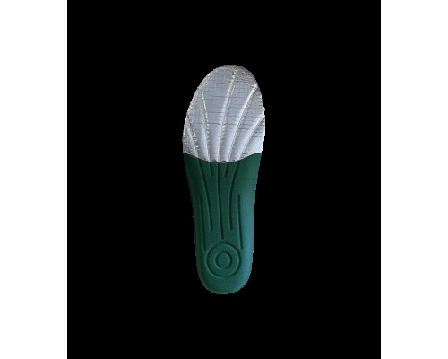 Ботинки GRIZZLY GTX, Black Черный Ботинки GRIZZLY GTX, Black Черный