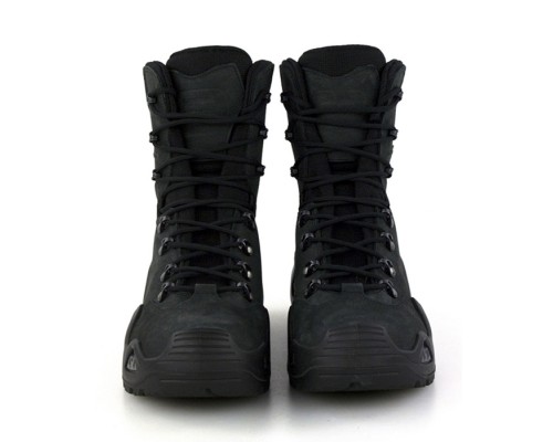 Ботинки Z-8N Gore-Tex® Черный Ботинки Z-8N Gore-Tex® Черный