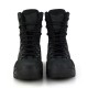 Ботинки Z-8N Gore-Tex® Черный