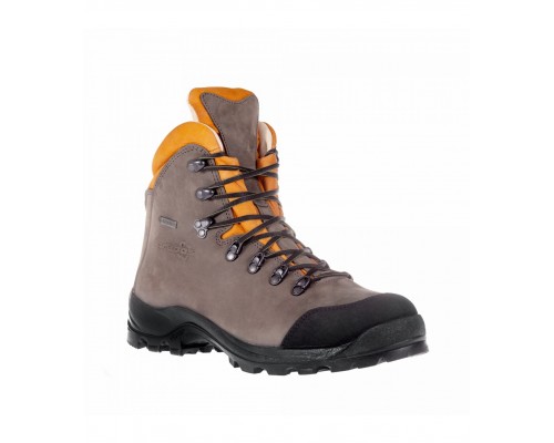 Ботинки TUNDRA GTX, Brown BROWN Ботинки TUNDRA GTX, Brown BROWN