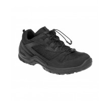 Кроссовки BEAST LOW, Black Черный