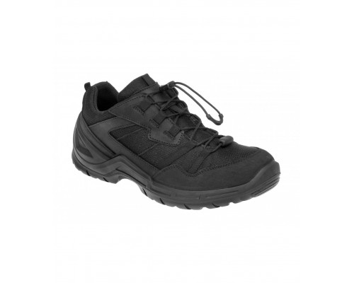 Кроссовки BEAST LOW, Black Черный Кроссовки BEAST LOW, Black Черный