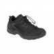 Кроссовки BEAST LOW, Black Черный