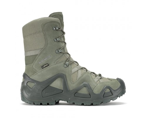 Ботинки ZEPHYR GTX® HI TF Sage Ботинки ZEPHYR GTX® HI TF Sage