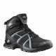 Ботинки тактические Black Eagle Athletic 2.0 GTX Gore-Tex MID Черный