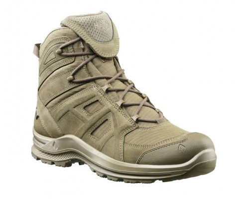 Ботинки Black Eagle Athletic 2.0 V GTX mid/coyote Art.: 330008 COYOTE Ботинки Black Eagle Athletic 2.0 V GTX mid/coyote Art.: 330008 COYOTE