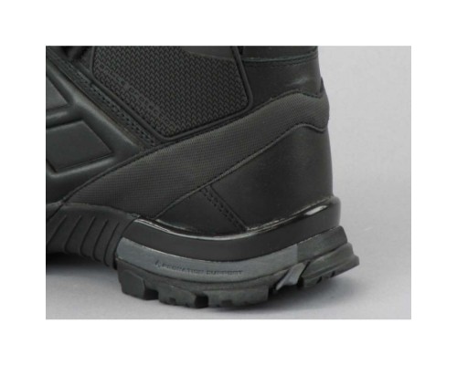 Ботинки тактические GORE-TEX BLACK EAGLE TACTICAL 2.0 HIGH Черный Ботинки тактические GORE-TEX BLACK EAGLE TACTICAL 2.0 HIGH Черный