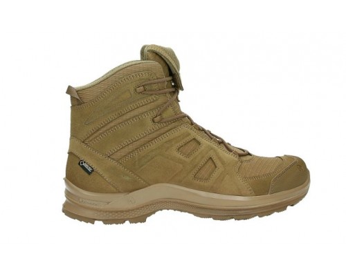Ботинки Black Eagle Athletic 2.0 V T mid/desert Art.: 330006 Digital Desert Ботинки Black Eagle Athletic 2.0 V T mid/desert Art.: 330006 Digital Desert