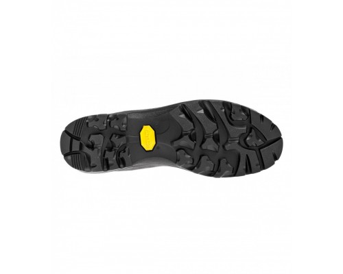 Ботинки ANNAPURNA GTX Черный Ботинки ANNAPURNA GTX Черный