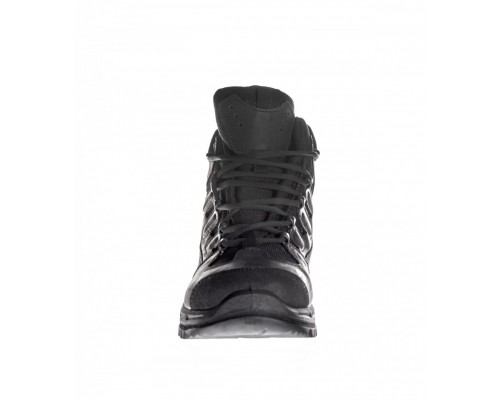 Ботинки BEAST Ankle GTX, Midnight Black Черный Ботинки BEAST Ankle GTX, Midnight Black Черный