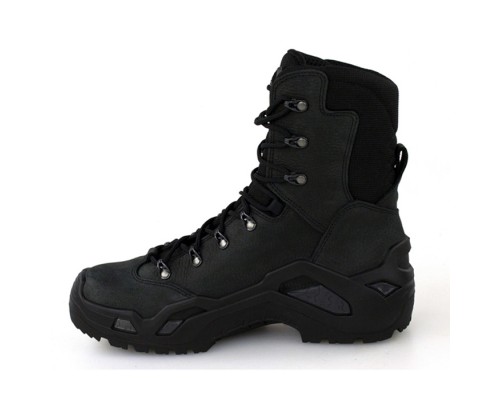 Ботинки Z-8N Gore-Tex® Черный Ботинки Z-8N Gore-Tex® Черный