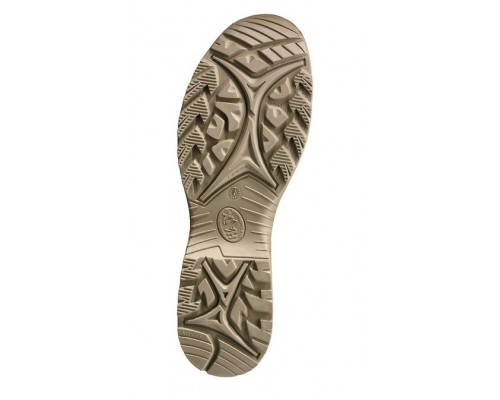 Ботинки Black Eagle Athletic 2.0 V T mid/desert Art.: 330006 Digital Desert Ботинки Black Eagle Athletic 2.0 V T mid/desert Art.: 330006 Digital Desert