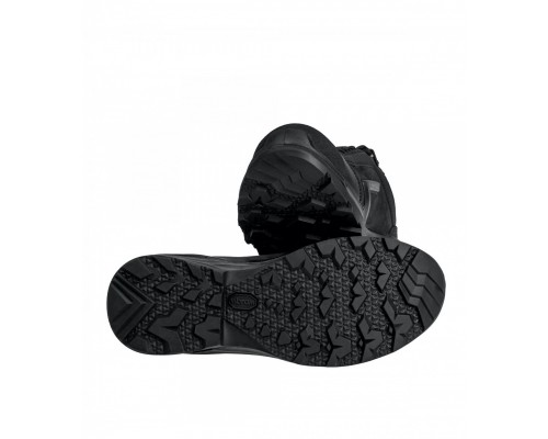 Кроссовки PHANTOM LOW GTX Черный Кроссовки PHANTOM LOW GTX Черный
