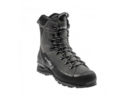 Ботинки PULAR GTX Winter, Grey Серый Ботинки PULAR GTX Winter, Grey Серый