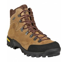 Ботинки треккинговые CONDORIRI GTX BROWN