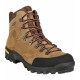 Ботинки треккинговые CONDORIRI GTX Серый