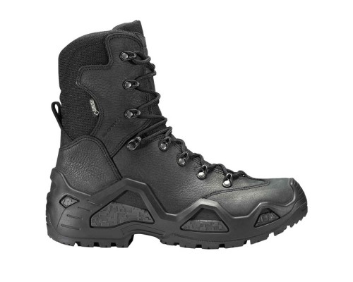Ботинки Z-8N Gore-Tex® Черный Ботинки Z-8N Gore-Tex® Черный