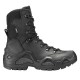 Ботинки Z-8N Gore-Tex® Черный