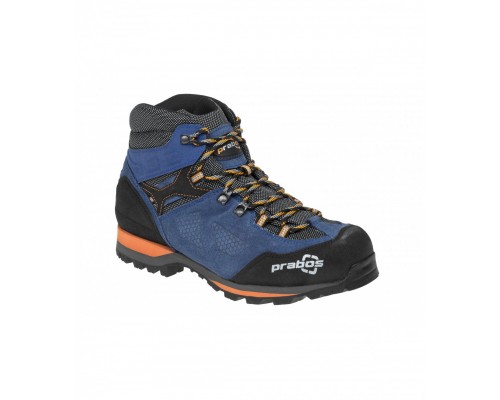 Ботинки ACOTANGO GTX Синий/Чёрный Ботинки ACOTANGO GTX Синий/Чёрный