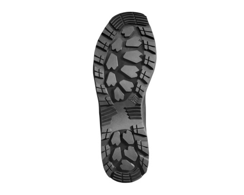 Полуботинки полицейские HAIX DAKOTA LOW BROWN GORE-TEX BROWN Полуботинки полицейские HAIX DAKOTA LOW BROWN GORE-TEX BROWN