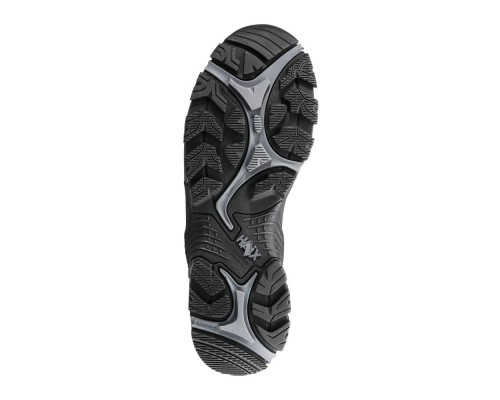 Ботинки тактические Black Eagle Athletic 2.0 GTX Gore-Tex MID Черный Ботинки тактические Black Eagle Athletic 2.0 GTX Gore-Tex MID Черный