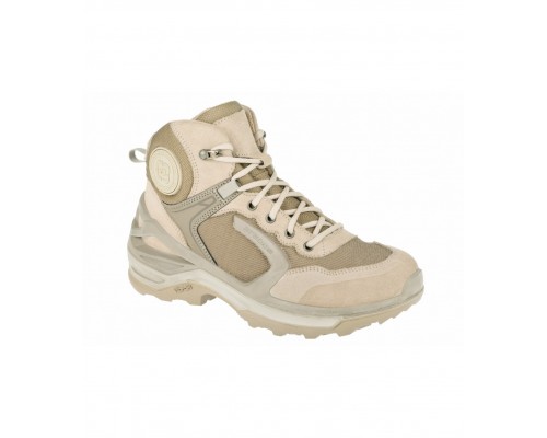 Ботинки SHADOW MID, Sandstorm SANDSTONE Ботинки SHADOW MID, Sandstorm SANDSTONE