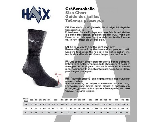 Полуботинки полицейские HAIX DAKOTA LOW BROWN GORE-TEX BROWN Полуботинки полицейские HAIX DAKOTA LOW BROWN GORE-TEX BROWN