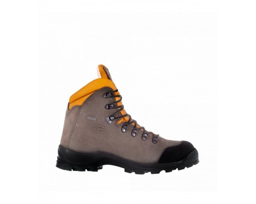 Ботинки TUNDRA GTX, Brown BROWN Ботинки TUNDRA GTX, Brown BROWN
