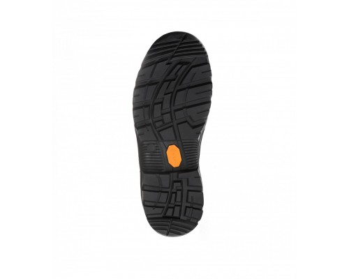 Ботинки BEAST Ankle GTX, Midnight Black Черный Ботинки BEAST Ankle GTX, Midnight Black Черный
