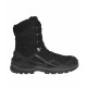 Ботинки NOMAD High, Midnight Black Черный