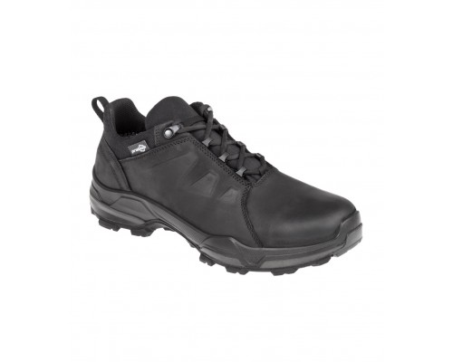 Кроссовки GREYMAN LOW GTX Черный Кроссовки GREYMAN LOW GTX Черный