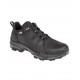 Кроссовки GREYMAN LOW GTX Черный