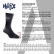 Ботинки тактические Black Eagle Athletic 2.0 GTX Gore-Tex MID Черный