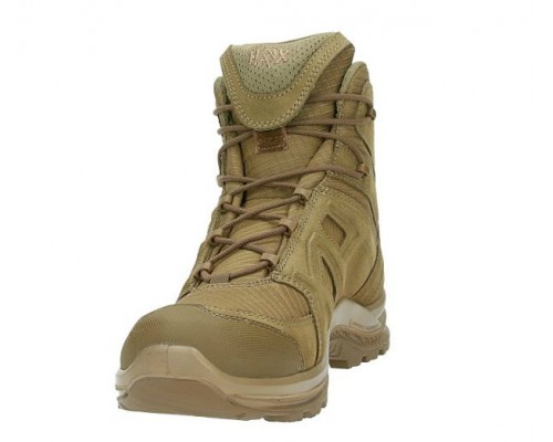 Ботинки Black Eagle Athletic 2.0 V GTX mid/sage Art.: 330010 Серый Ботинки Black Eagle Athletic 2.0 V GTX mid/sage Art.: 330010 Серый