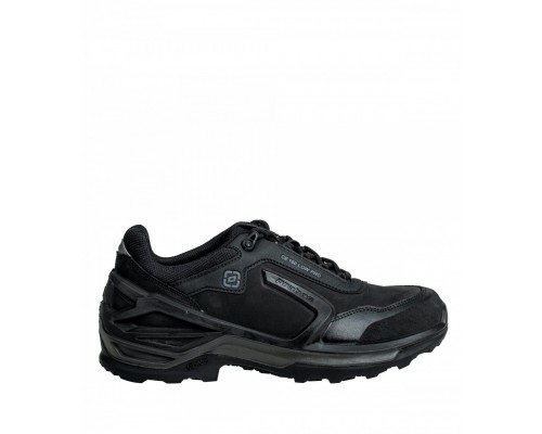 Кроссовки PHANTOM LOW GTX Черный Кроссовки PHANTOM LOW GTX Черный