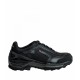 Кроссовки PHANTOM LOW GTX Черный