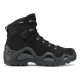 Ботинки Z-6N GTX® Black Черный