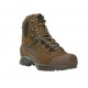 Ботинки SCOUT Brown BROWN