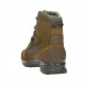 Ботинки SCOUT Brown BROWN