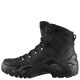 Ботинки Z-6N GTX® Black Черный