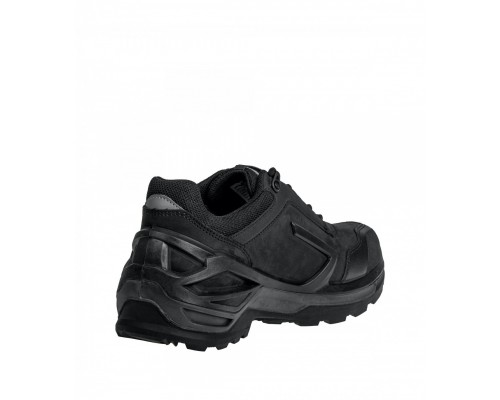 Кроссовки PHANTOM LOW GTX Черный Кроссовки PHANTOM LOW GTX Черный