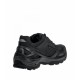 Кроссовки PHANTOM LOW GTX Черный