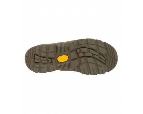 Ботинки VAGABUND Ankle Camogrom Ботинки VAGABUND Ankle Camogrom