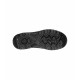 Кроссовки BEAST LOW, Black Черный