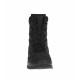 Ботинки NOMAD High, Midnight Black Черный